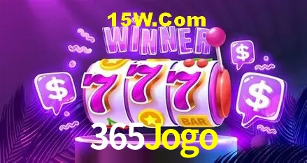 Experiência VIP 365Jogo