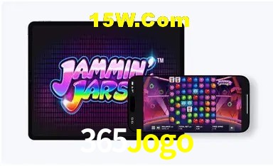 Estatísticas 365Jogo